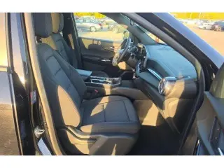 Chevrolet Equinox 2026 4x4 LT 4dr SUV