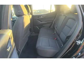 Chevrolet Equinox 2026 4x4 LT 4dr SUV