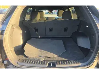 Chevrolet Equinox 2026 4x4 LT 4dr SUV