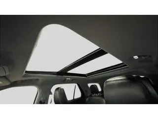Ford Explorer 2023 AWD Limited 4dr SUV