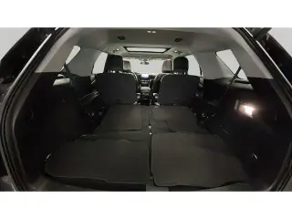 Ford Explorer 2023 AWD Limited 4dr SUV