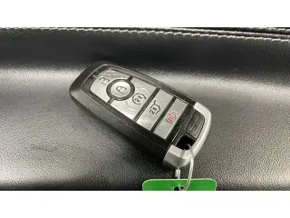 Ford Explorer 2023 AWD Limited 4dr SUV