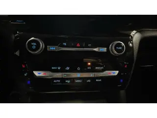 Ford Explorer 2023 AWD Limited 4dr SUV