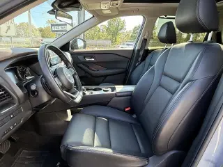 Nissan Rogue 2023 AWD SV 4dr Crossover