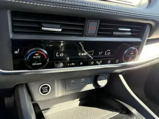 Nissan Rogue 2023 AWD SV 4dr Crossover