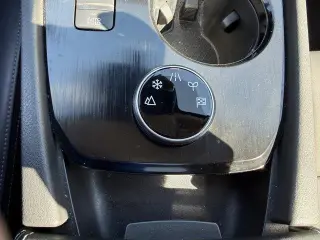 Nissan Rogue 2023 AWD SV 4dr Crossover