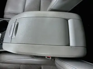 Toyota Highlander 2017 AWD XLE 4dr SUV