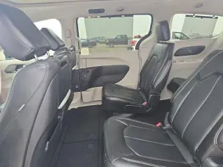 Chrysler Pacifica 2024 AWD Touring L 4dr Mini-Van