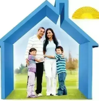 NUEVA VIDA AYUDA A INQUILINOS