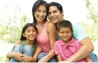 NUEVA VIDA AYUDA A INQUILINOS