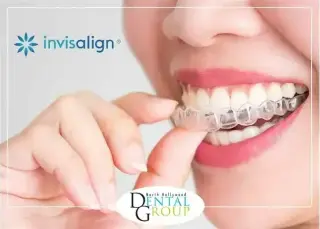 DENTISTA CERCA DE MÍ