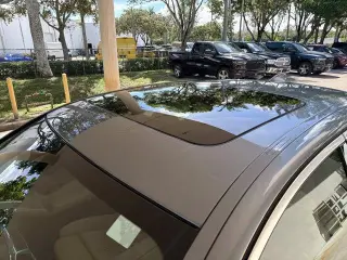 Sedán BMW 5 Series 2021 AWD 540i xDrive 4dr