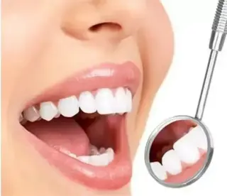 DENTISTA PARA LA FAMILIA