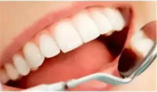DENTISTA PARA LA FAMILIA