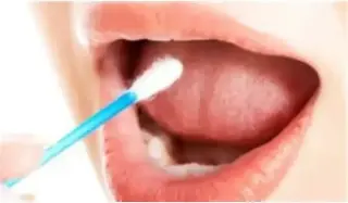 DENTISTA PARA LA FAMILIA