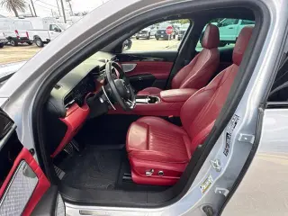 Maserati Grecale 2023 AWD Modena 4dr SUV