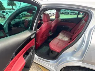 Maserati Grecale 2023 AWD Modena 4dr SUV
