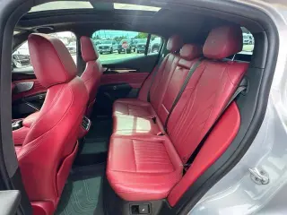 Maserati Grecale 2023 AWD Modena 4dr SUV