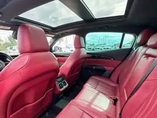 Maserati Grecale 2023 AWD Modena 4dr SUV