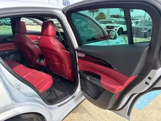 Maserati Grecale 2023 AWD Modena 4dr SUV