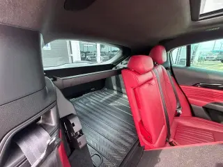 Maserati Grecale 2023 AWD Modena 4dr SUV
