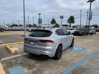 Maserati Grecale 2023 AWD Modena 4dr SUV