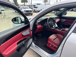 Maserati Grecale 2023 AWD Modena 4dr SUV