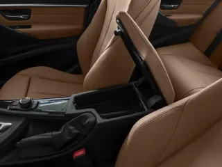 Sedán BMW 3 Series 2016 AWD 328i xDrive 4dr SULEV