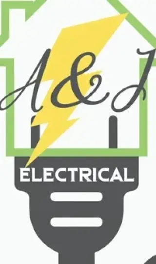 ¡ELECTRICISTAS EXPERTOS!