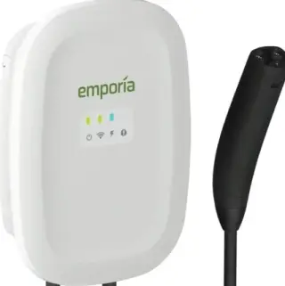 ¡ELECTRICISTAS EXPERTOS!