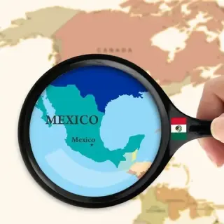 ¿Necesitas seguro de auto?