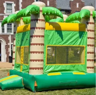 PARTY RENTAL