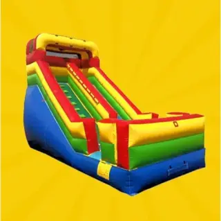 PARTY RENTAL