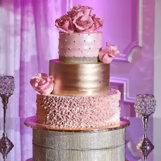 PARTY RENTAL