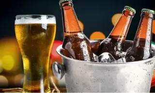 ¡Aquí el mejor bar deportivo!
