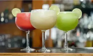 ¡Aquí el mejor bar deportivo!