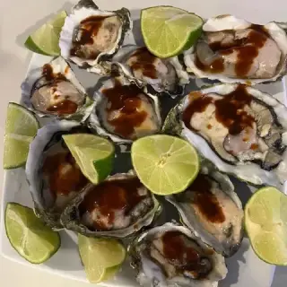 ¡Aquí el mejor bar deportivo!