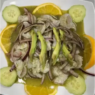 ¡Aquí el mejor bar deportivo!
