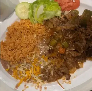 ¡Aquí el mejor bar deportivo!