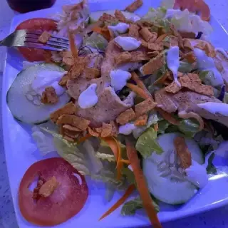 ¡Aquí el mejor bar deportivo!