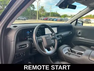 Hyundai PALISADE 2026 AWD SEL 4dr SUV