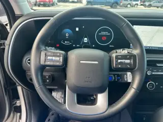 Hyundai PALISADE 2026 AWD SEL 4dr SUV