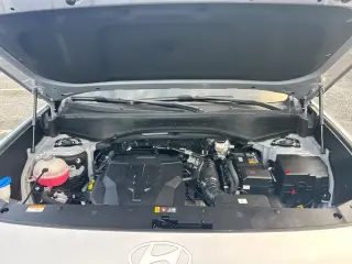 Hyundai PALISADE 2026 AWD SEL 4dr SUV