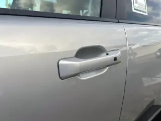 Hyundai PALISADE 2026 AWD SEL 4dr SUV