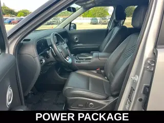 Hyundai PALISADE 2026 AWD SEL 4dr SUV