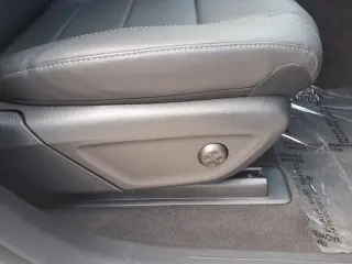 Mercedes-Benz GLE 2025 AWD GLE 350 4MATIC SUV de 4 puertas