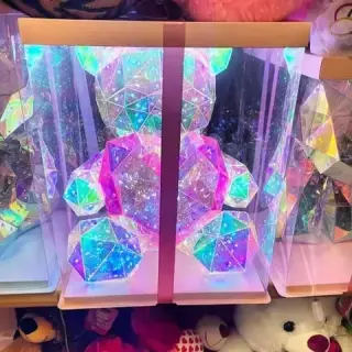 FLORERÍA
