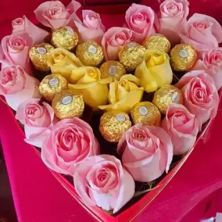 FLORERÍA
