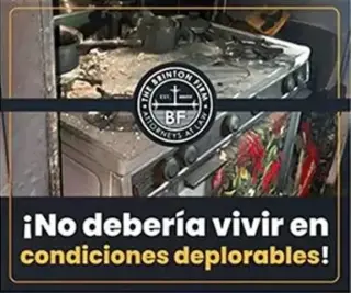 ABOGADOS DE INQUILINOS