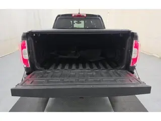 GMC Canyon 2022 4x4 AT4 4dr Crew Cab 5 ft. SB (Tela)